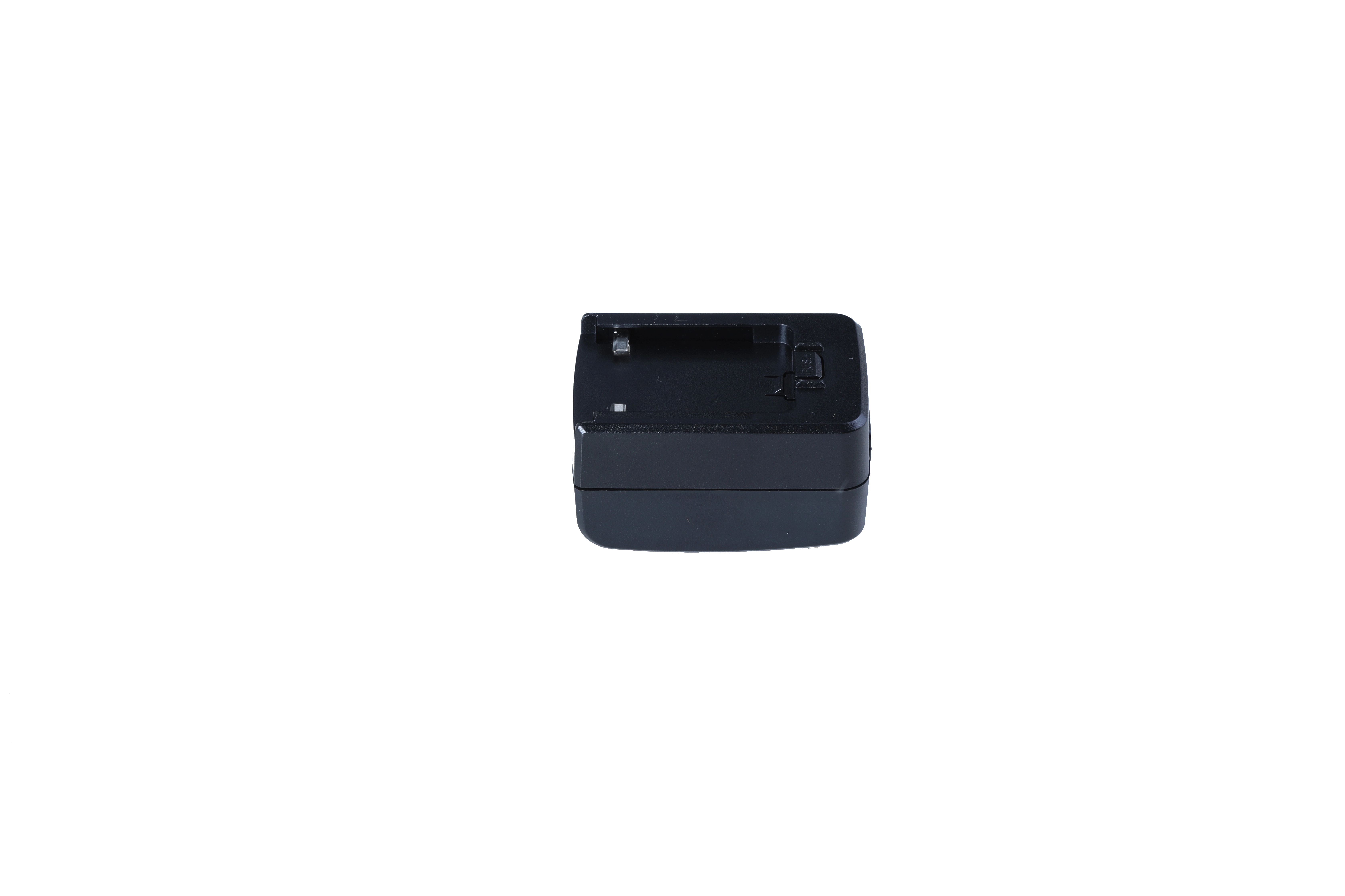 Adaptateur 5 V 2 A