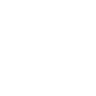 Algorithme « Hyber-light »