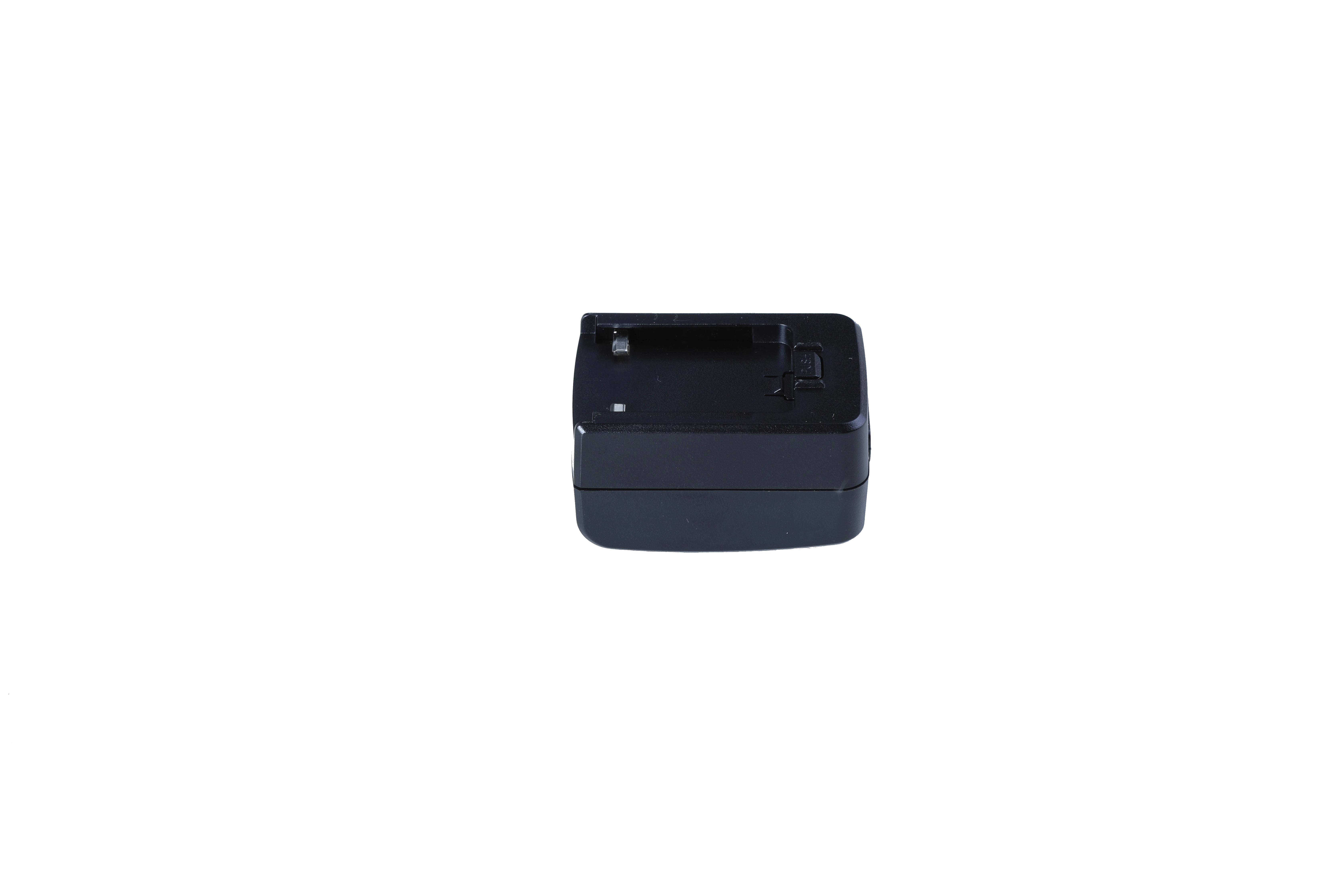 Adaptateur 5 V 2 A