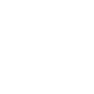640 × 512    400 × 300
