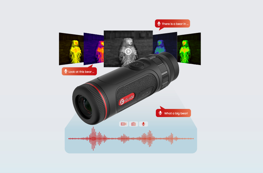 Synchronisation audio-vidéo