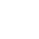640 × 512