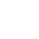 Enregistrement vidéo intelligent