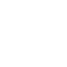 LRF à Lens