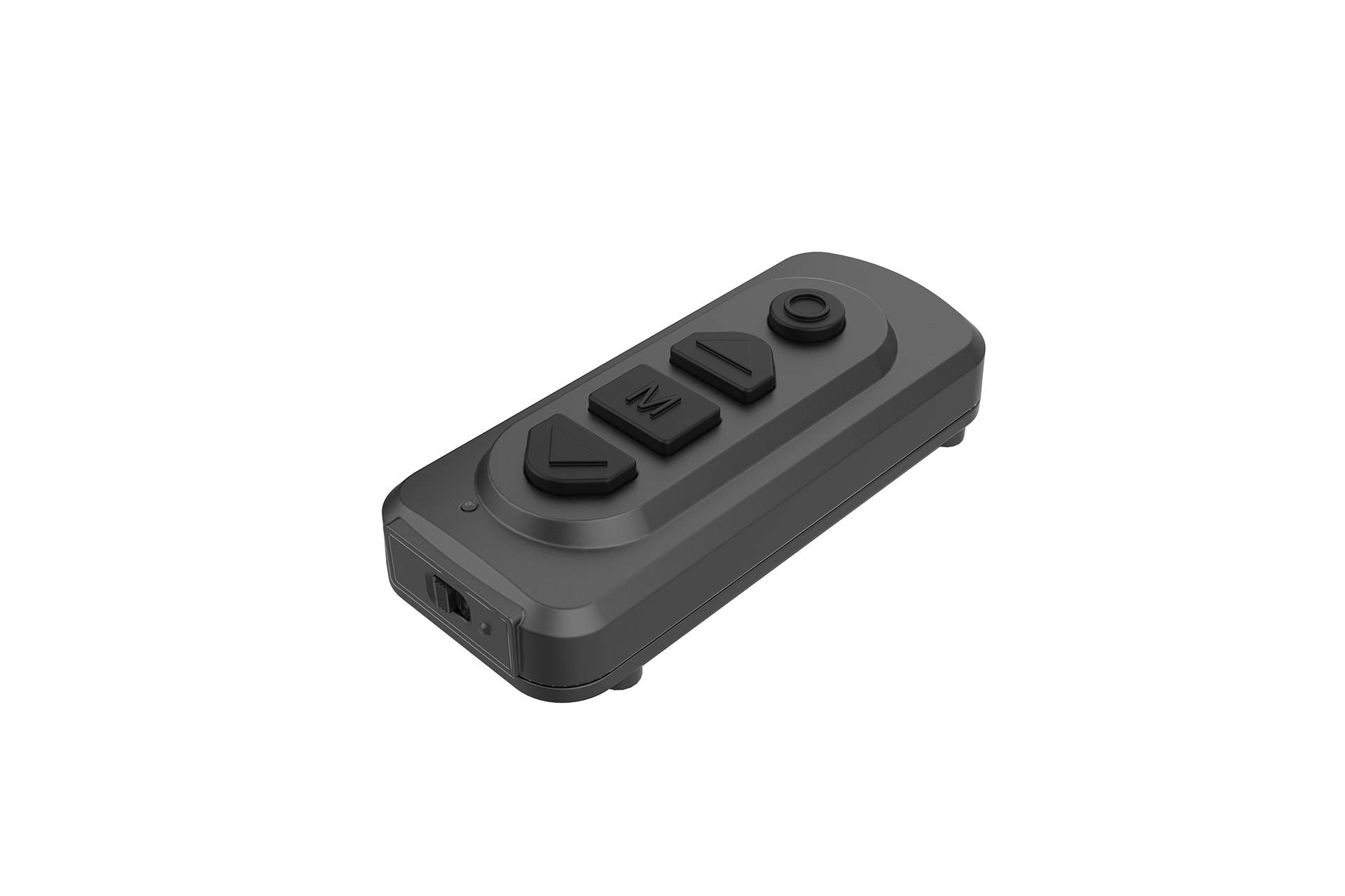 Télécommande Bluetooth