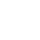 Recharge rapide