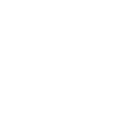 Bague de zoom