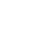 10 heures de fonctionnement