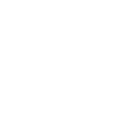 Localisation GPS