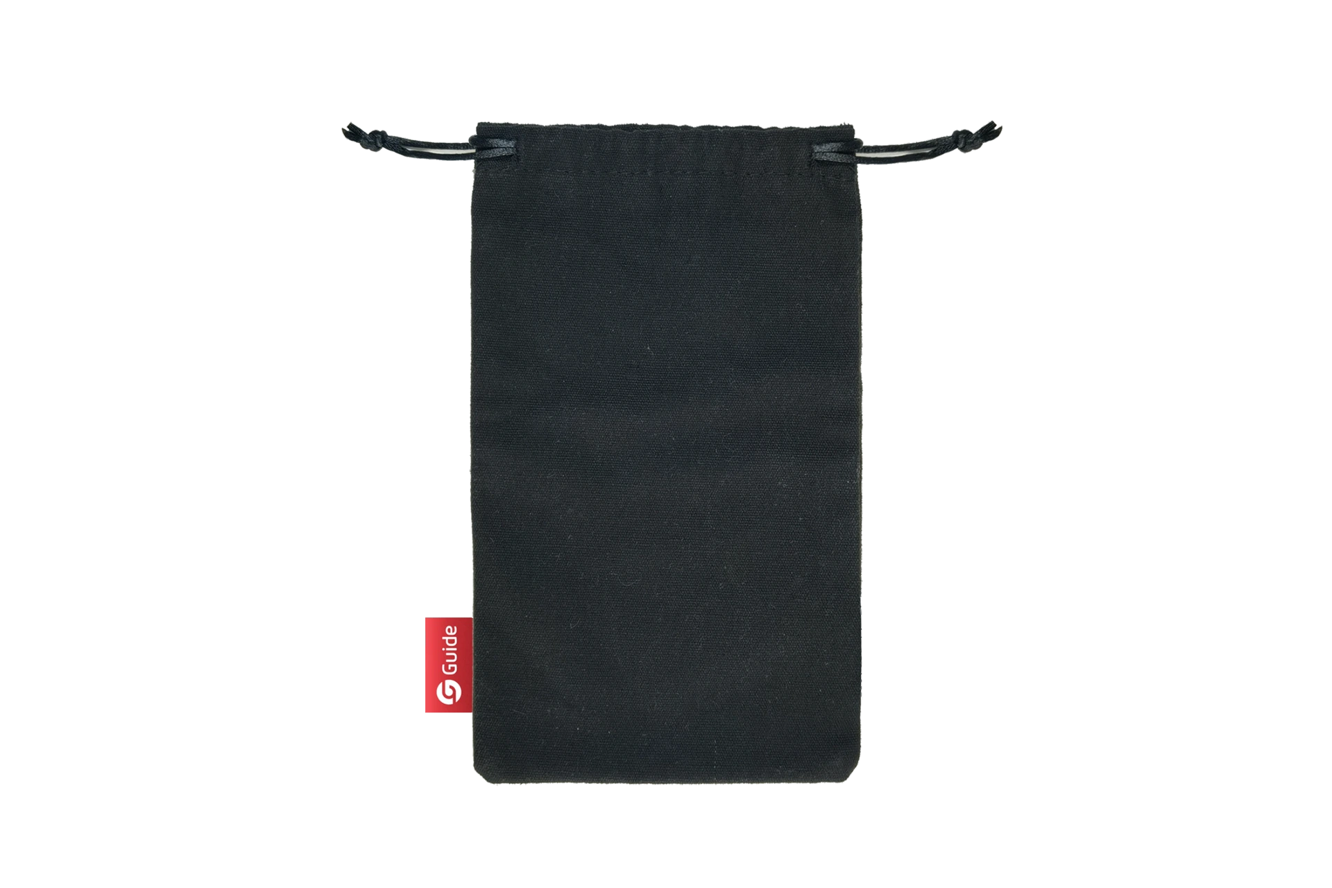 Sac à accessoires