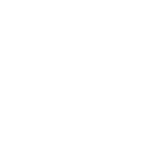 Algorithme hyper-léger
