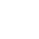 Écran AMOLED 1920 x 1080