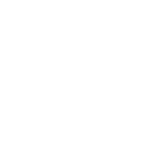 Bague de zoom