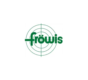 Frowis | Autriche
