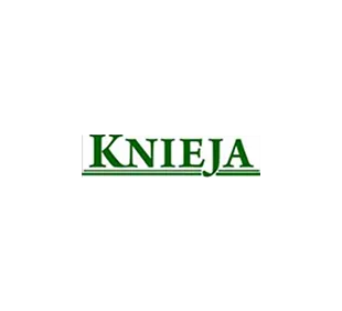 KNIEJA SP. Z O.O. | Pologne