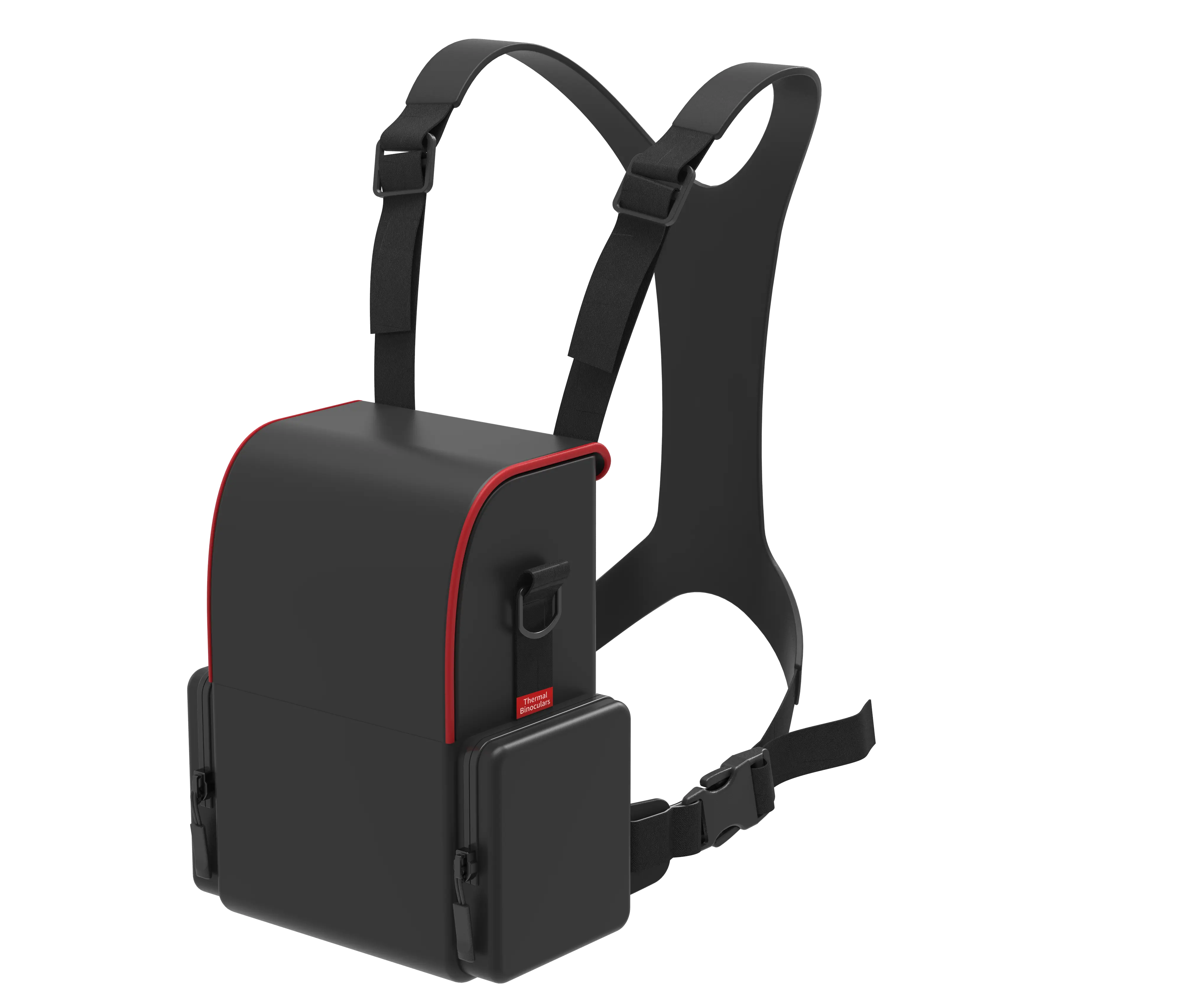 Sac de transport