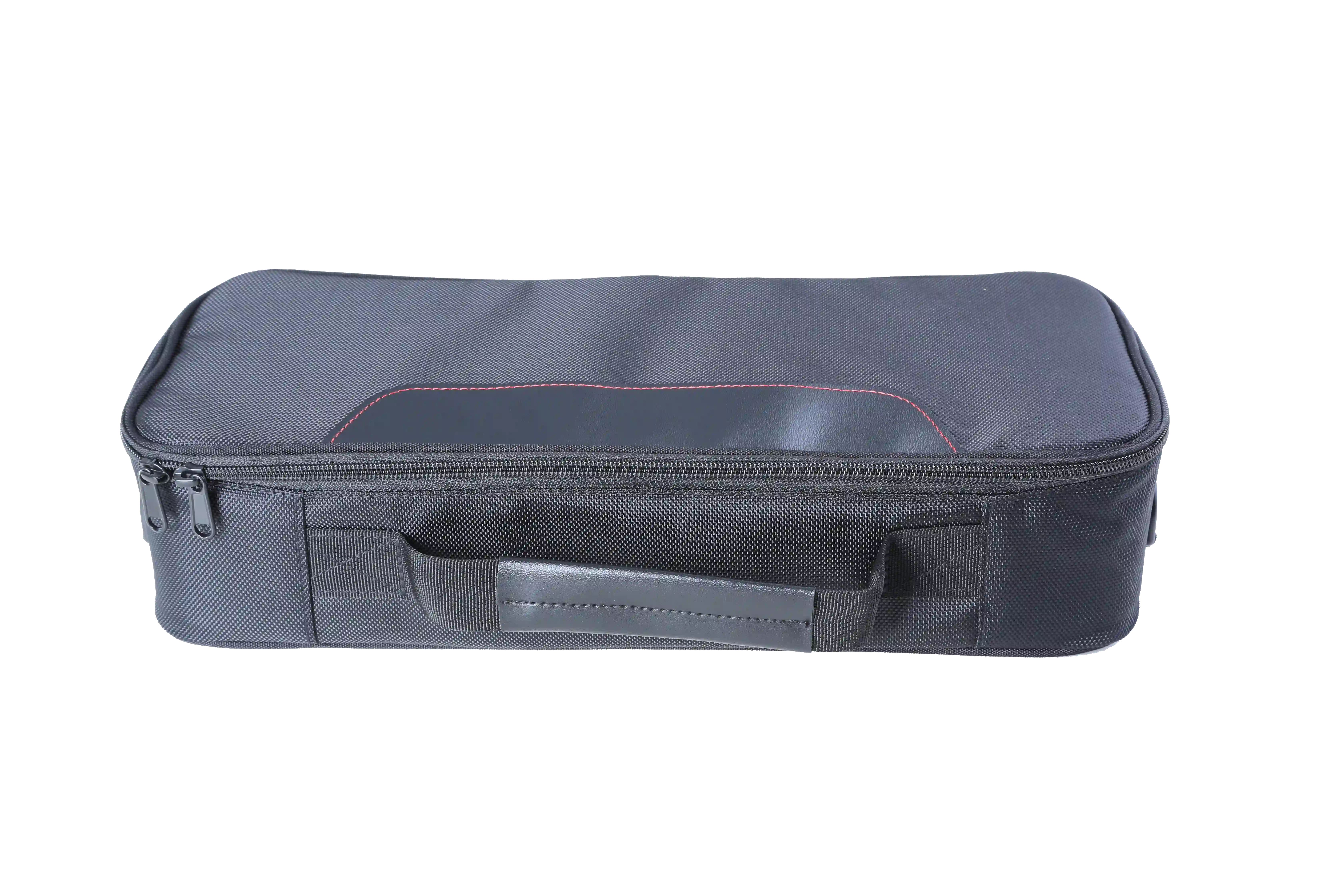 Sac de transport