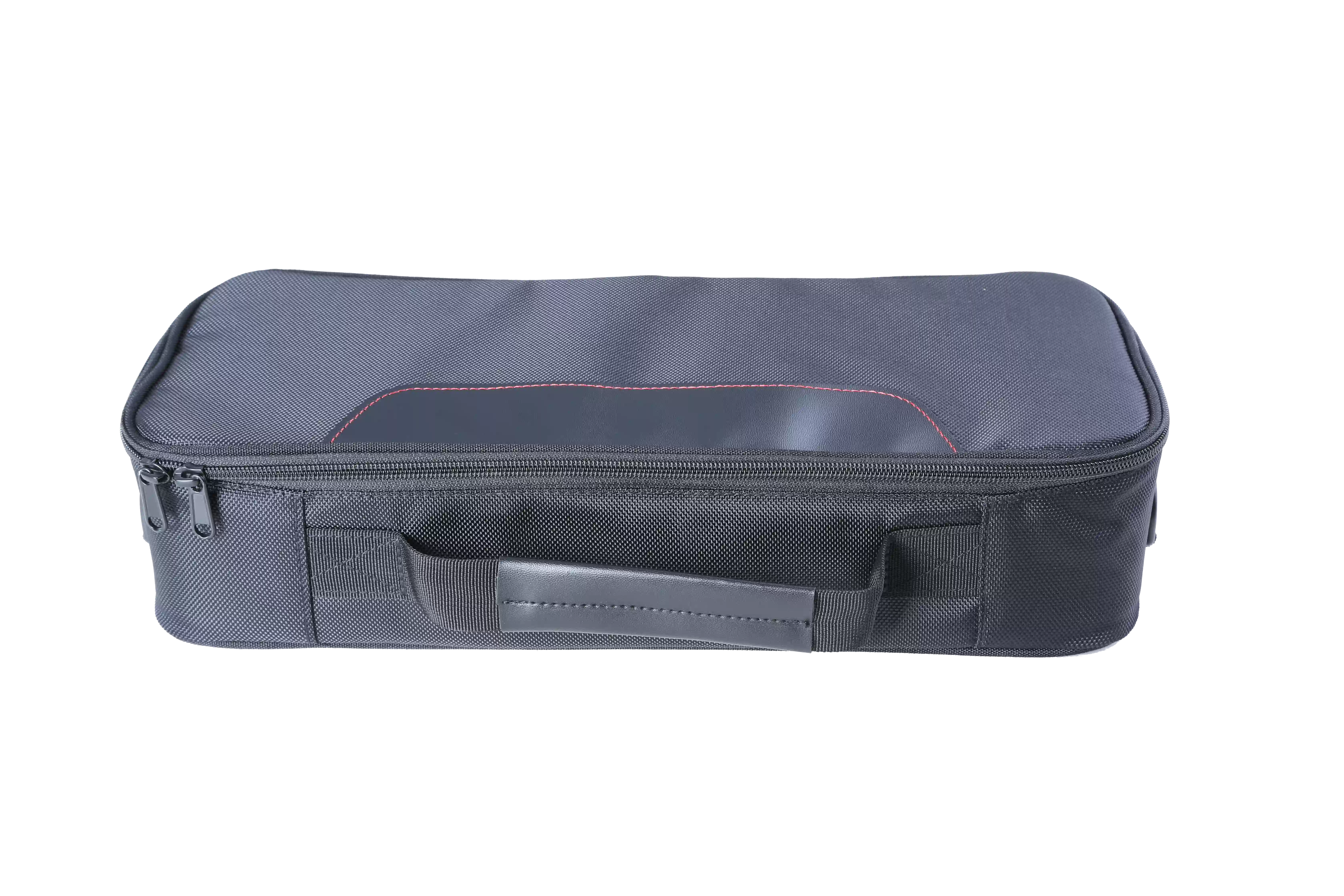 Sac de transport