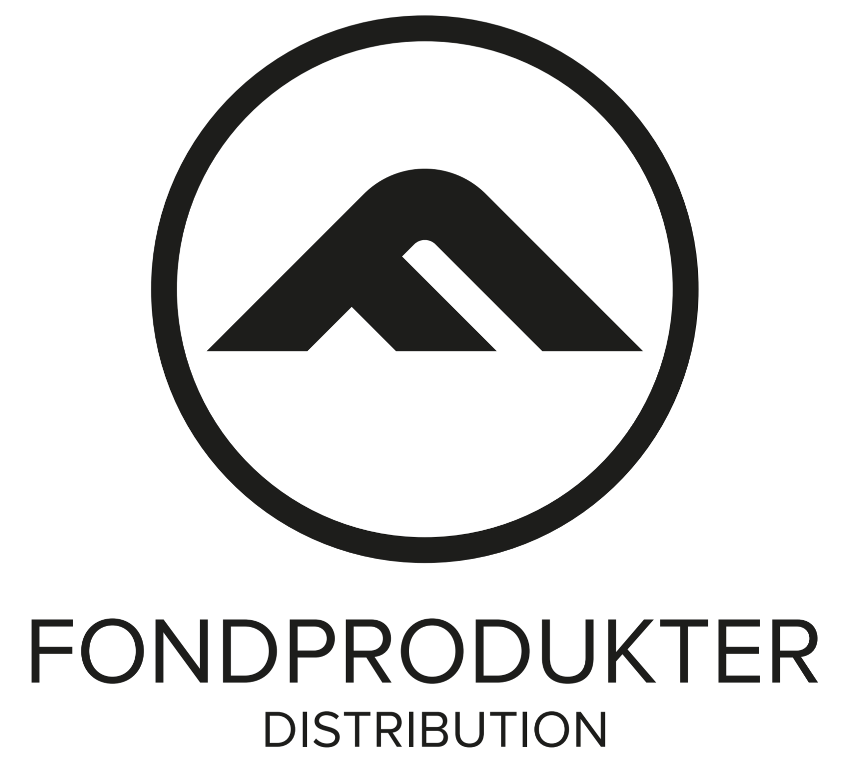 Produits de fonds | Suède