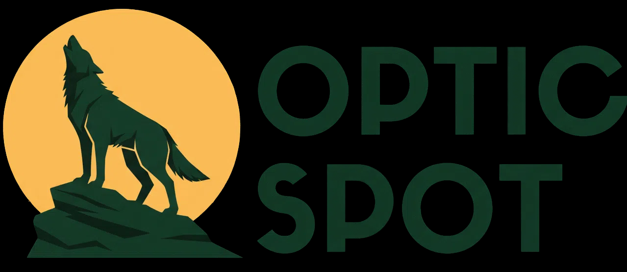 Opticspot | Lituanie