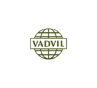 VADVIL Kft | Hongrie