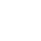 1 200 m LRF