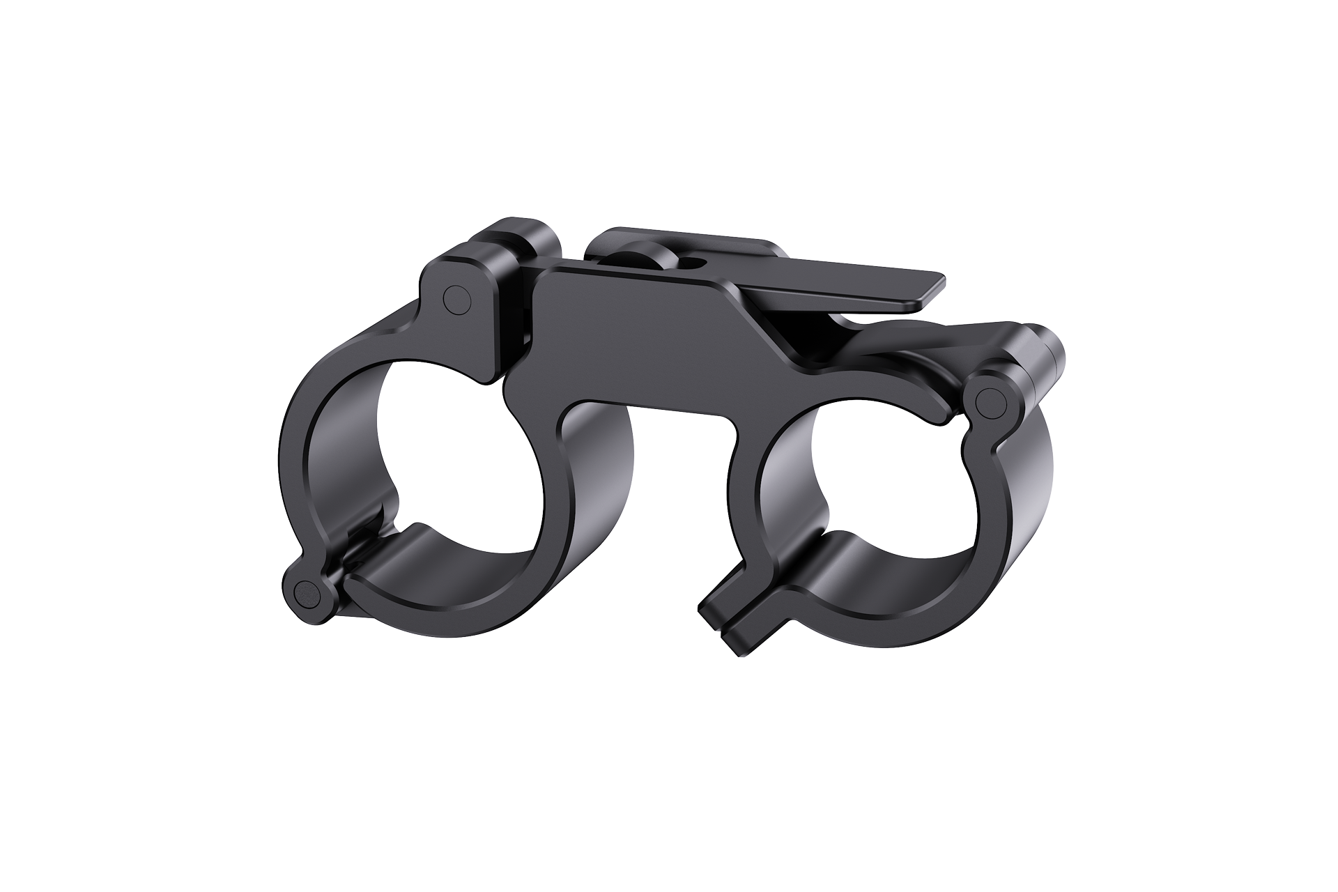 Support pour projecteur infrarouge