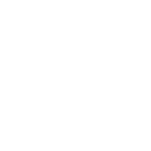 1,03 pouce AMOLED