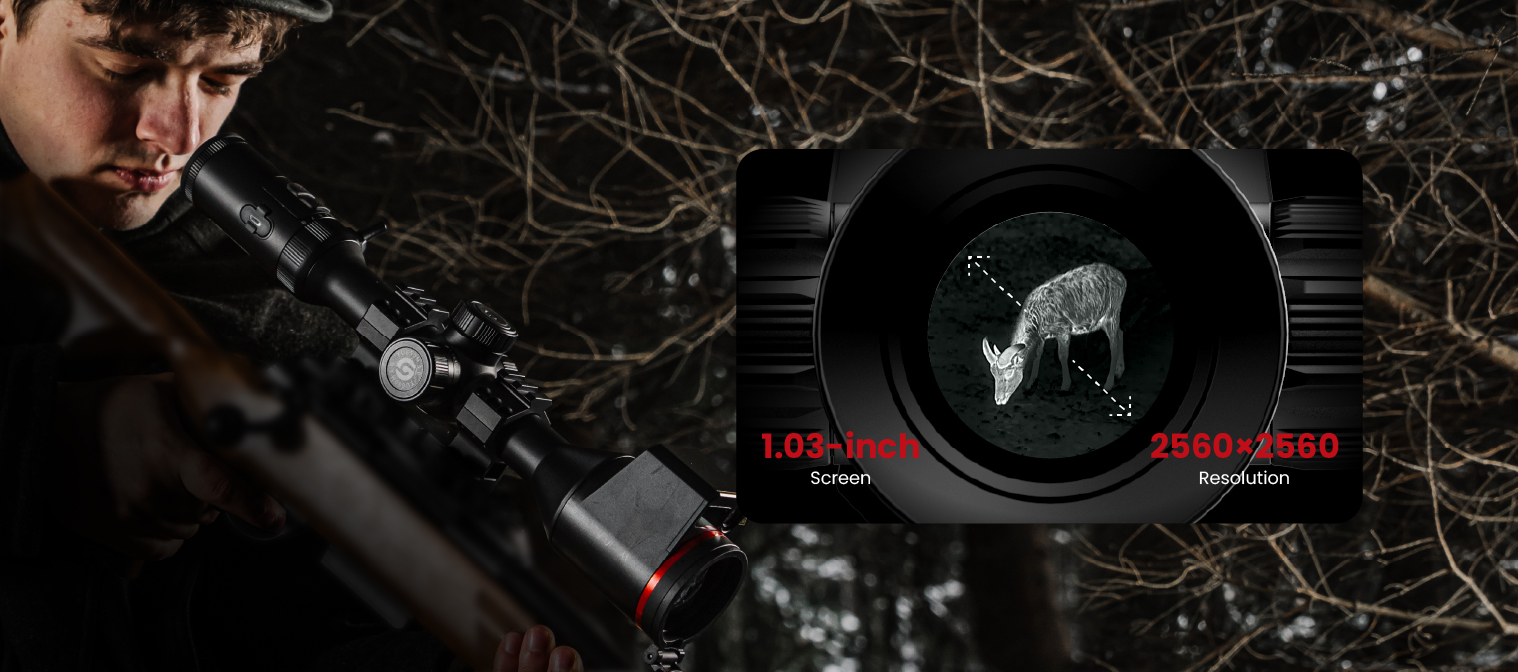 Écran AMOLED QHD <br> Confort visuel