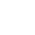 Démarrage en 3 secondes